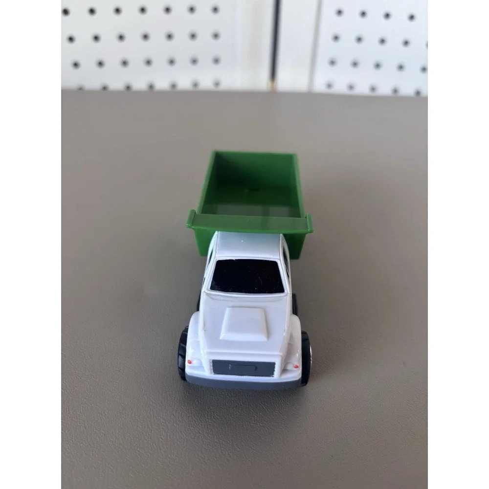 ERTL good very